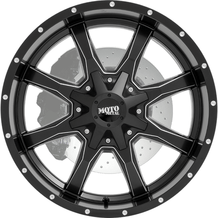 WheelHighResFront