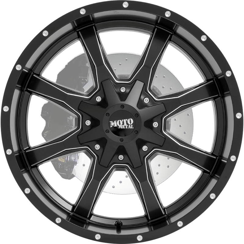 WheelHighResFront