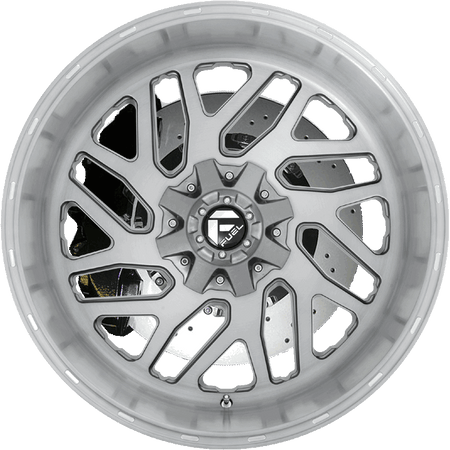 WheelHighResFront