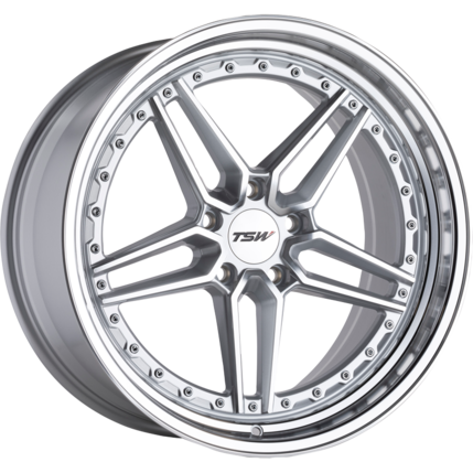WheelAngleMain