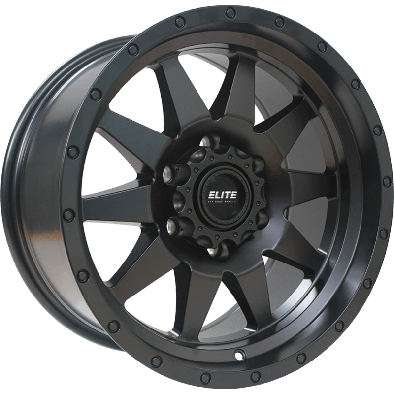 WheelHighResAngle
