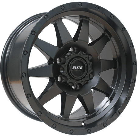 WheelHighResAngle