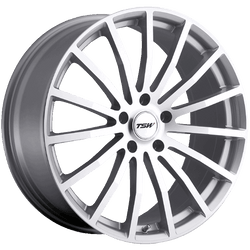 WheelHighResAngle