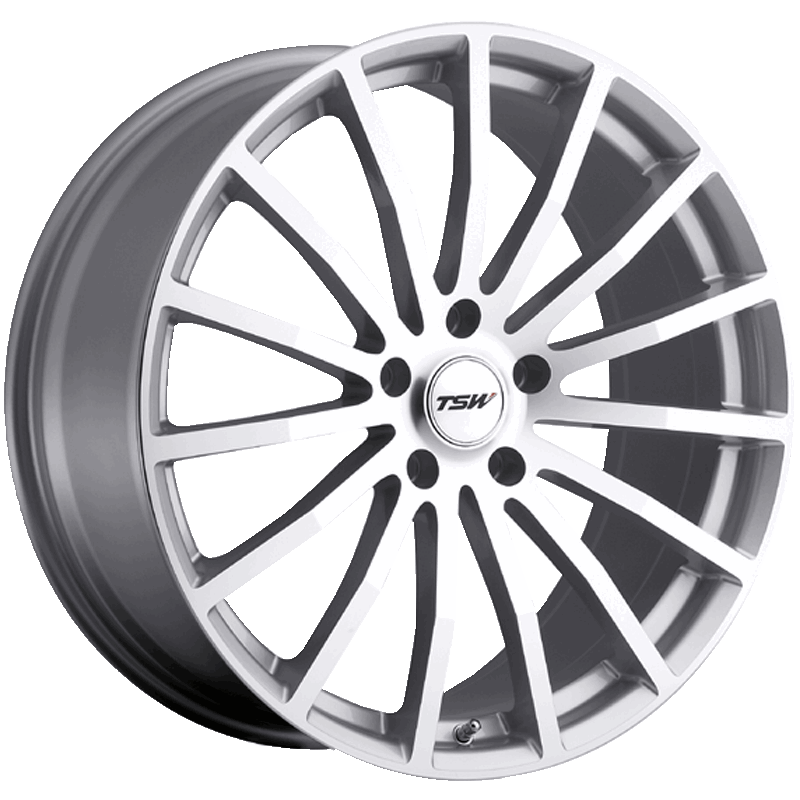 WheelHighResAngle
