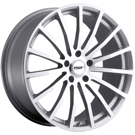 WheelHighResAngle
