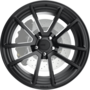 WheelWebOnCar