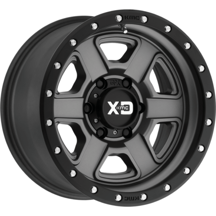 WheelAngleMain