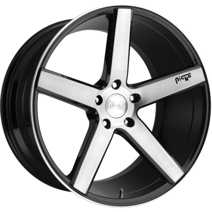 WheelAngleMain