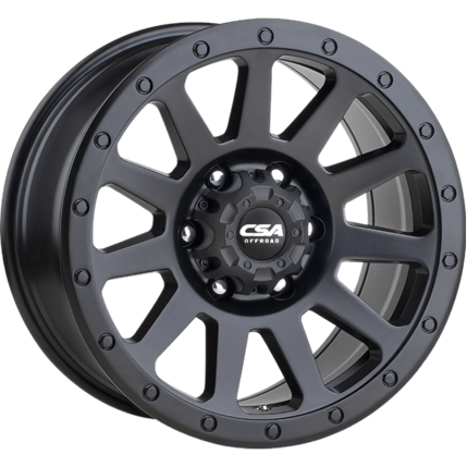 WheelAngleMain