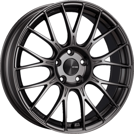 WheelAngleMain