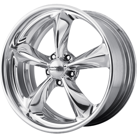 WheelHighResAngle