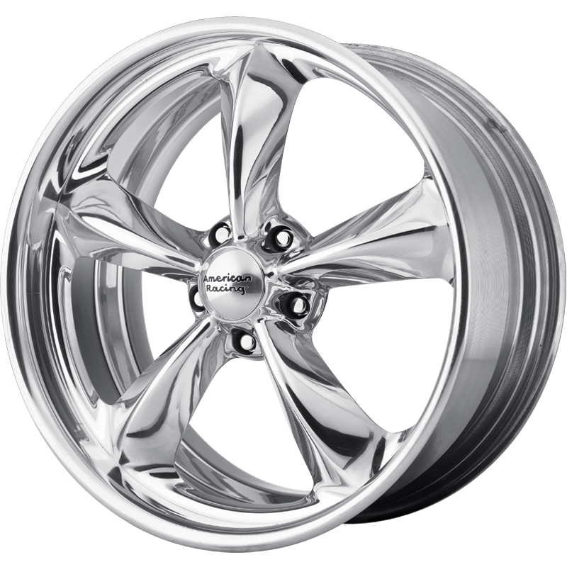 WheelHighResAngle