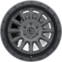 WheelWebOnCar