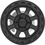 WheelWebOnCar