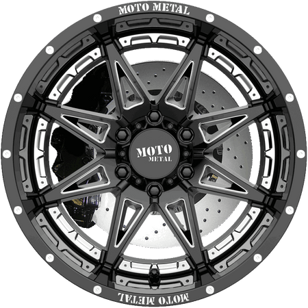 WheelHighResFront