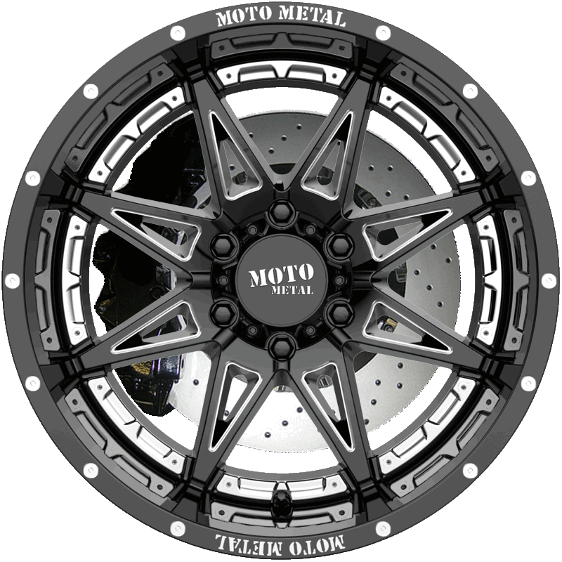 WheelHighResFront