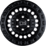 WheelWebOnCar