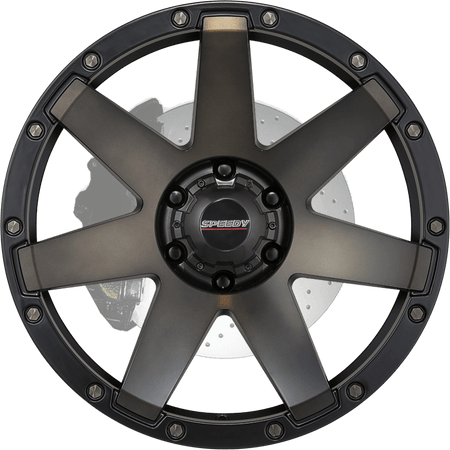 WheelHighResFront