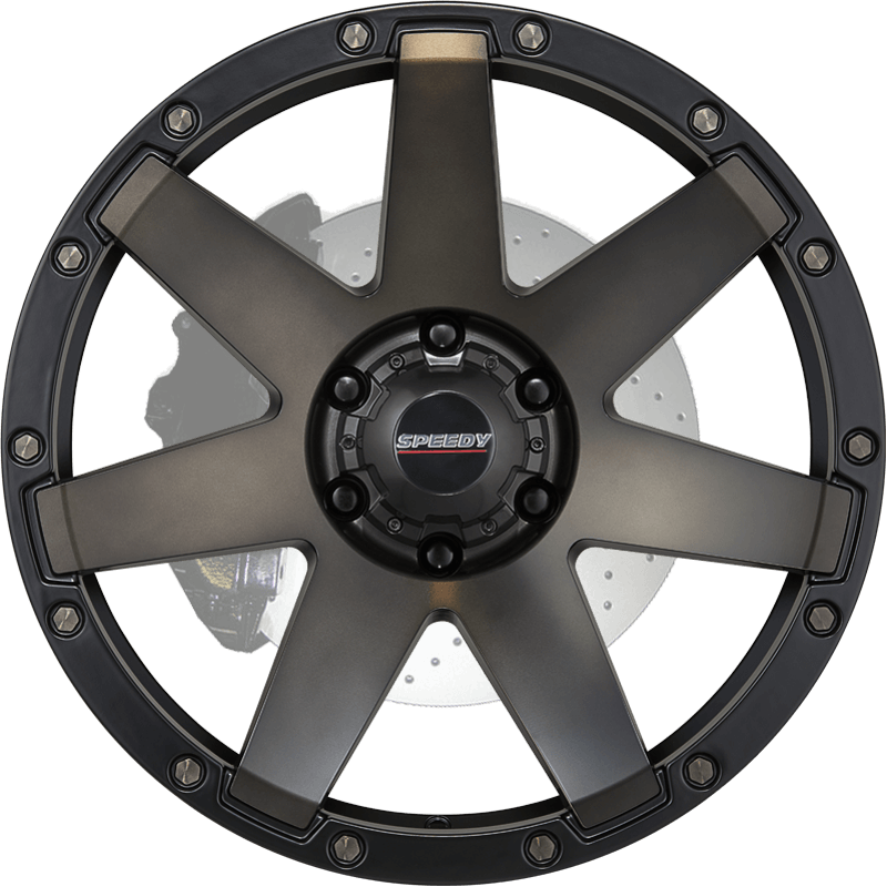 WheelHighResFront