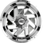 WheelWebOnCar