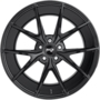 WheelWebOnCar