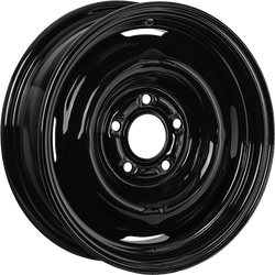WheelHighResAngle