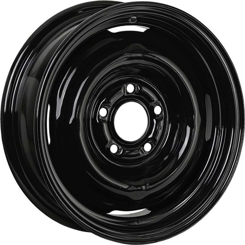WheelHighResAngle