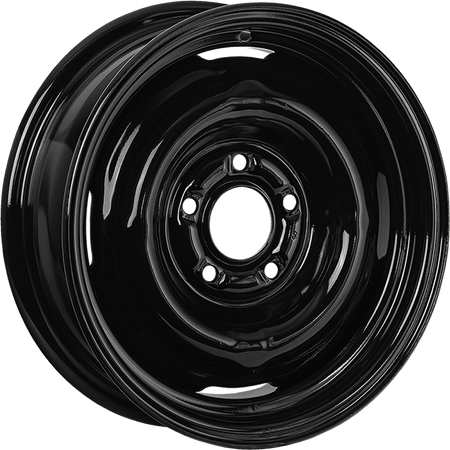 WheelHighResAngle