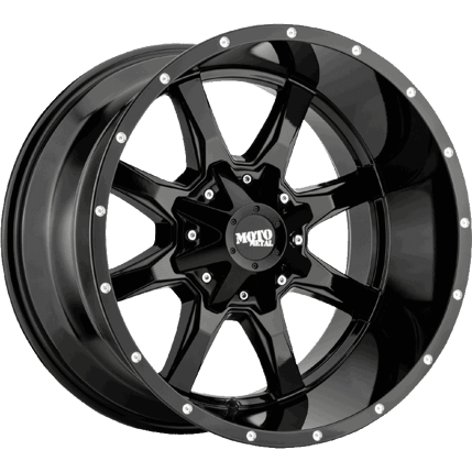 WheelAngleMain