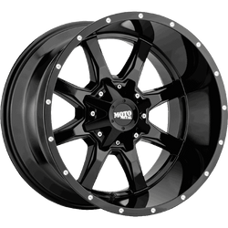 WheelHighResAngle