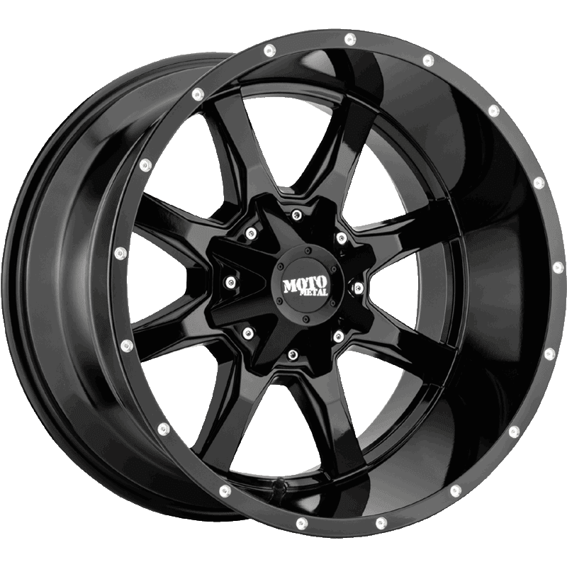 WheelHighResAngle