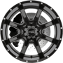WheelWebOnCar