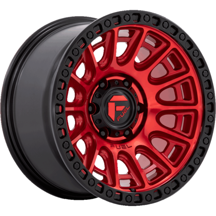WheelAngleMain