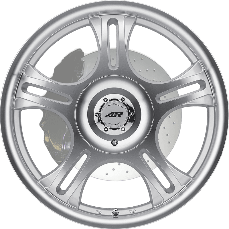 WheelHighResFront