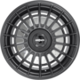 WheelWebOnCar