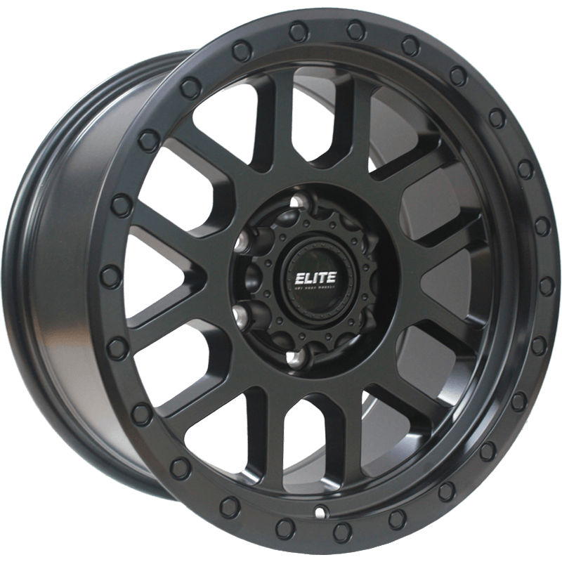 WheelHighResAngle