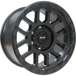 WheelHighResAngle