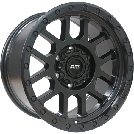 WheelHighResAngle