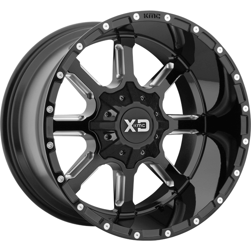 WheelHighResAngle