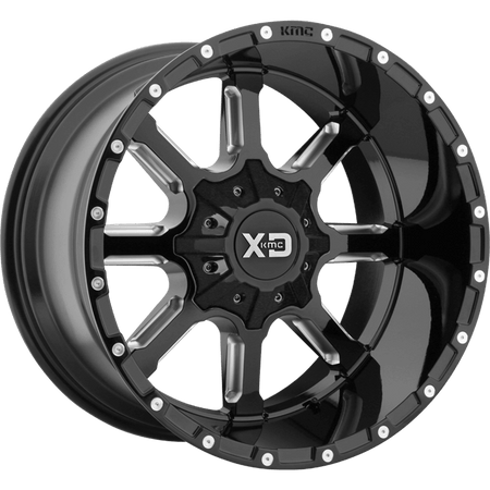WheelHighResAngle