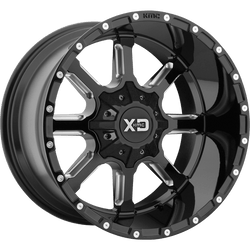 WheelHighResAngle