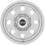 WheelWebOnCar