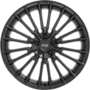 WheelWebOnCar