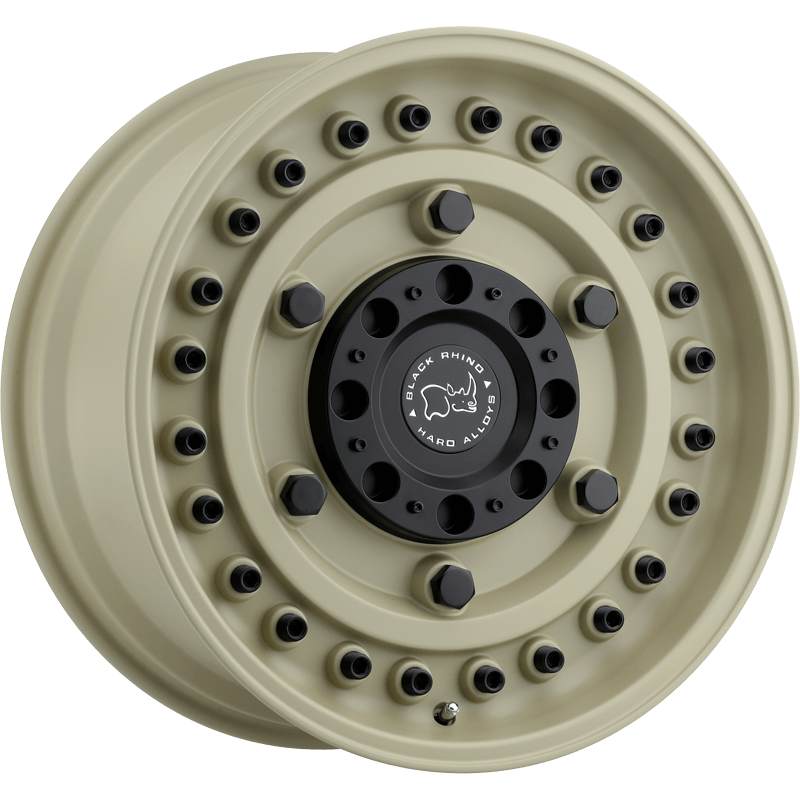 WheelHighResAngle