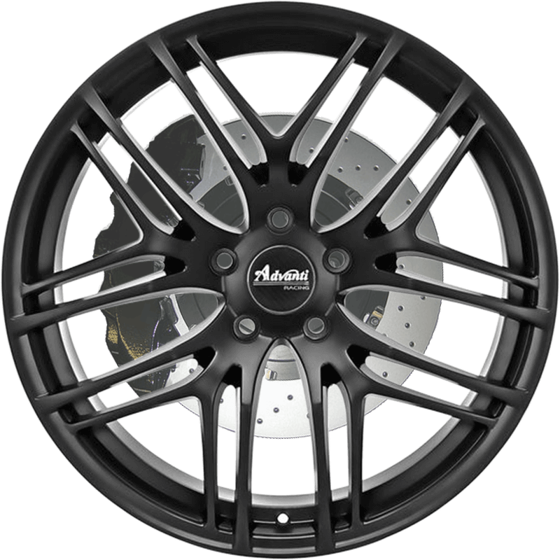WheelHighResFront
