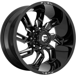 WheelHighResAngle