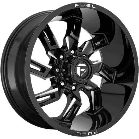 WheelHighResAngle