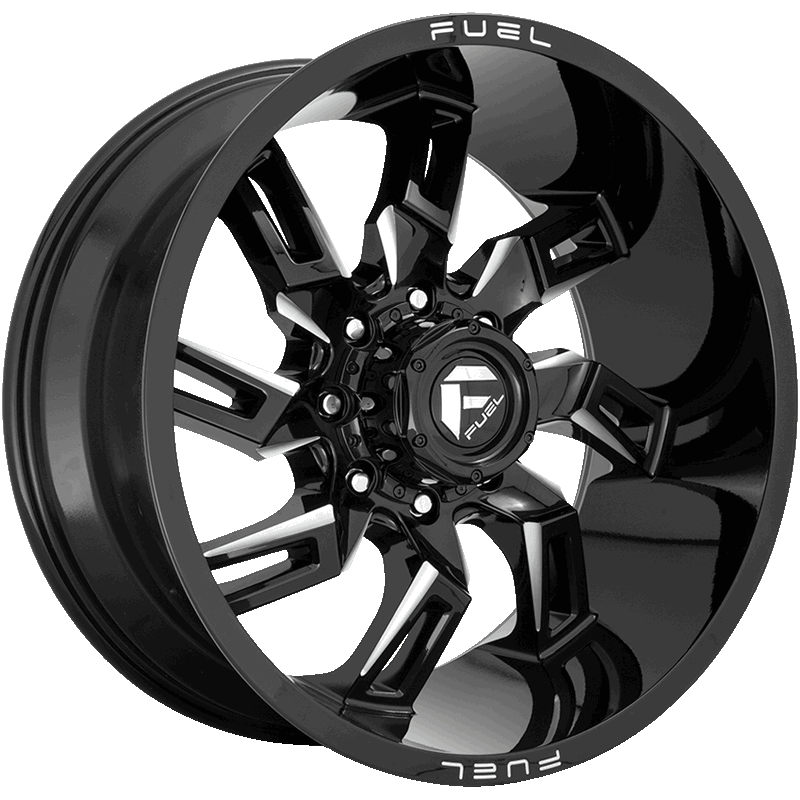 WheelHighResAngle