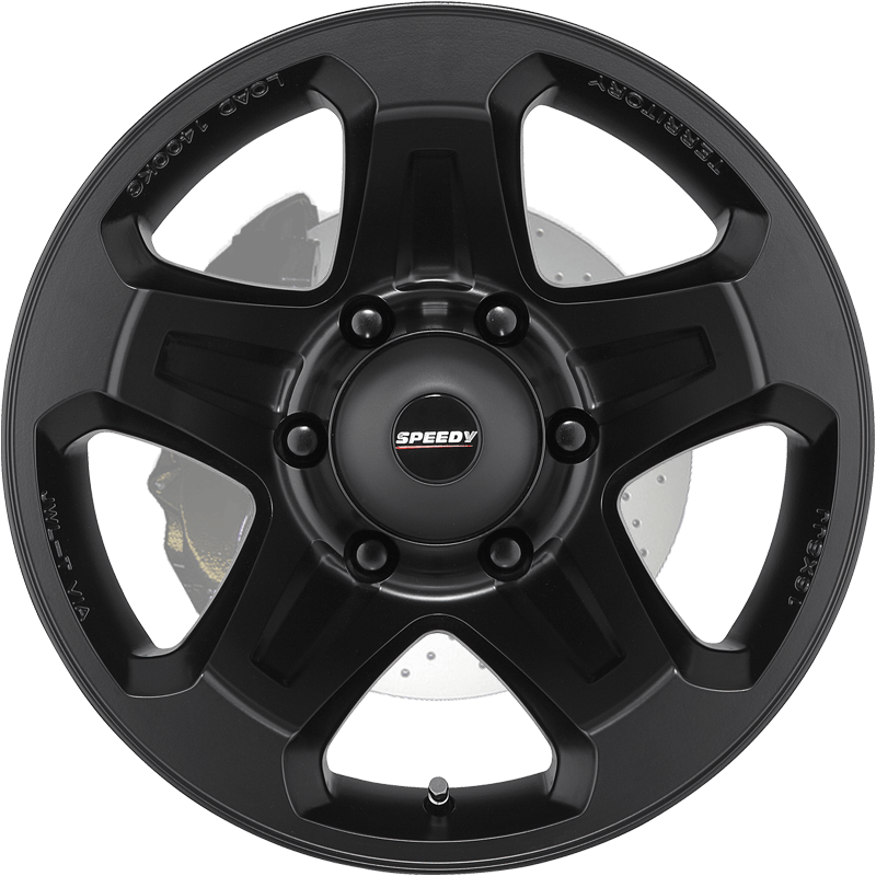 WheelHighResFront