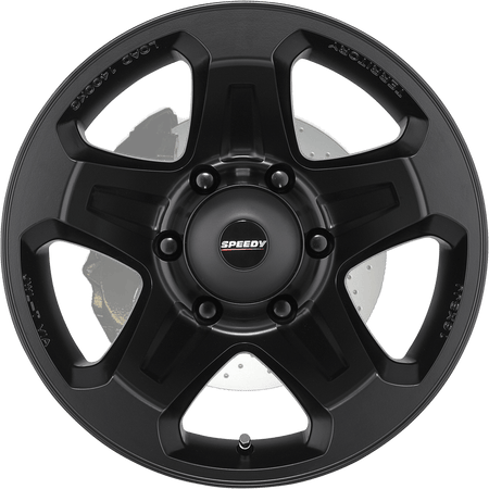 WheelHighResFront